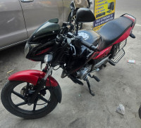 Bajaj Pulsar 150
