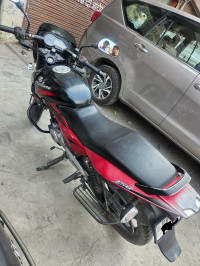 Bajaj Pulsar 150