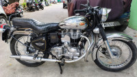 Royal Enfield Bullet 2003 Model
