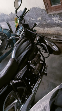 Hero Splendor Pro 2015 Model