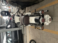 Royal Enfield Bullet 350 2016 Model