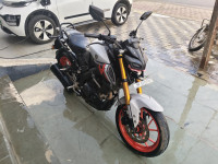 Yamaha MT-15 Ver 2.0