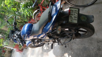 Bajaj Pulsar 150