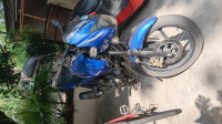 Bajaj Pulsar 150