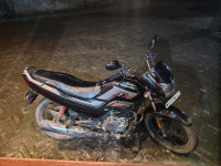 Hero Super Splendor XTEC 2025 Model