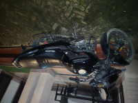 Hero Super Splendor XTEC