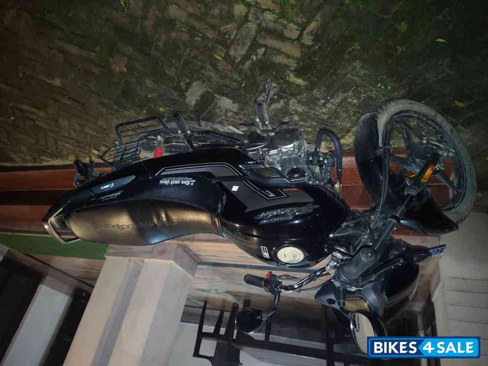 Hero Super Splendor XTEC Hero Super Splendor XTEC