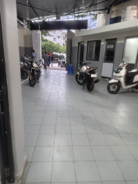 TVS Apache RTR 160 2024 Model