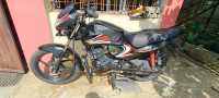 Honda Dream Yuga