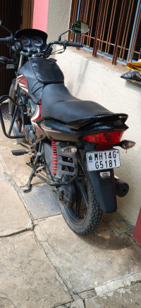 Honda Dream Yuga