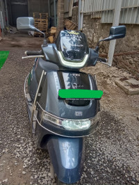 TVS iQube S 2023 Model