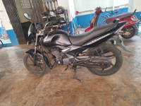 Honda CB Unicorn