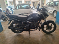 Honda CB Unicorn
