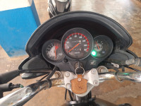 Honda CB Unicorn