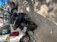 Hero Xtreme 160R 2022 Model