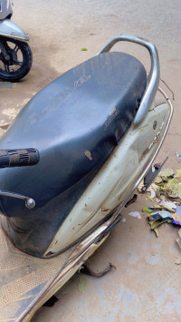 Honda Activa 3G 2016 Model