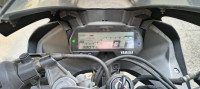 Yamaha YZF R15 V3 2019 Model