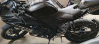 Yamaha YZF R15 V3