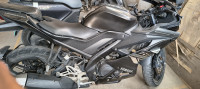 Yamaha YZF R15 V3