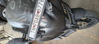 Yamaha YZF R15 V3