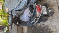Mahindra Flyte 2008 Model
