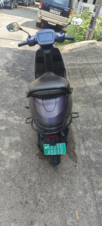 Purple Ola S1 Pro Gen2