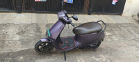 Purple Ola S1 Pro Gen2