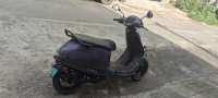 Purple Ola S1 Pro Gen2