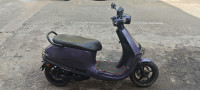 Purple Ola S1 Pro Gen2