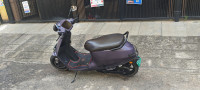 Purple Ola S1 Pro Gen2