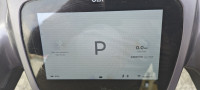 Purple Ola S1 Pro Gen2