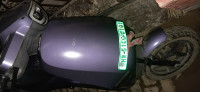 Ola S1 Pro Gen2 2024 Model
