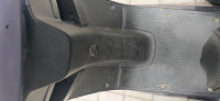 Ola S1 Pro Gen2