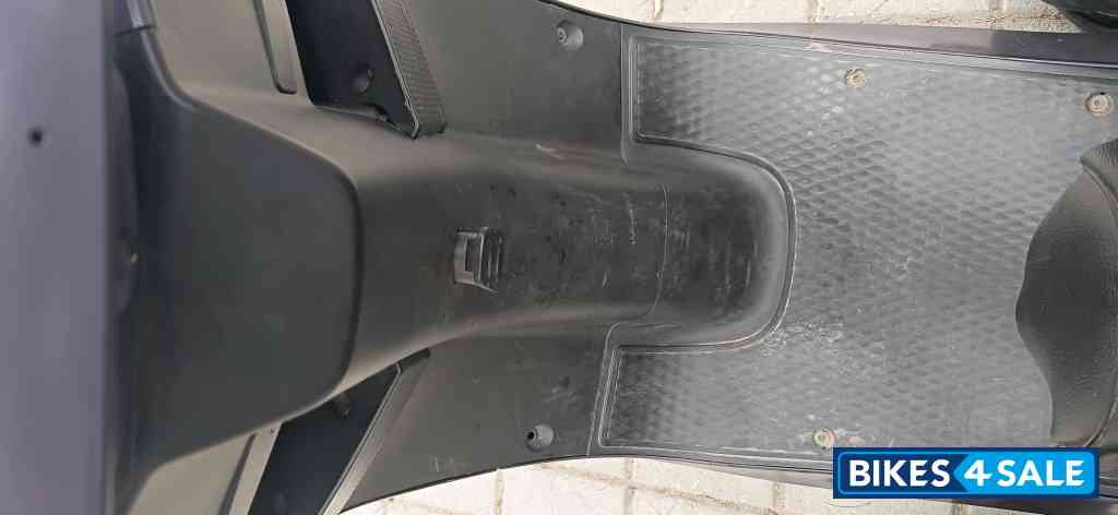 Ola S1 Pro Gen2 Ola S1 Pro Gen2