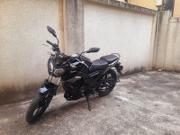 TVS Raider 125 2022 Model