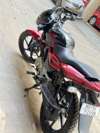 Bajaj Pulsar 150