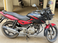 Bajaj Pulsar 150