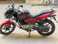 Bajaj Pulsar 150