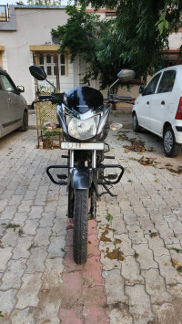 Honda Shine 125 Disc