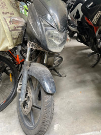 Bajaj Pulsar 150 2016 Model
