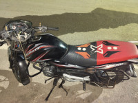Bajaj Discover 100M 2014 Model