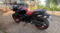 TVS Apache RTR 160 4V Special Edition