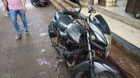 Hero Passion Pro 110 2019 Model