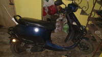 Ola S1 Air 3kWh 2024 Model