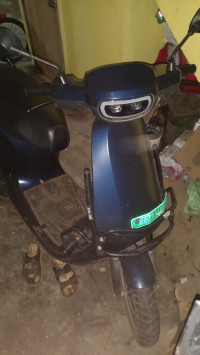 Ola S1 Air 3kWh