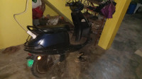 Ola S1 Air 3kWh