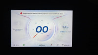 Ola S1 Air 3kWh