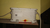 Ola S1 Air 3kWh