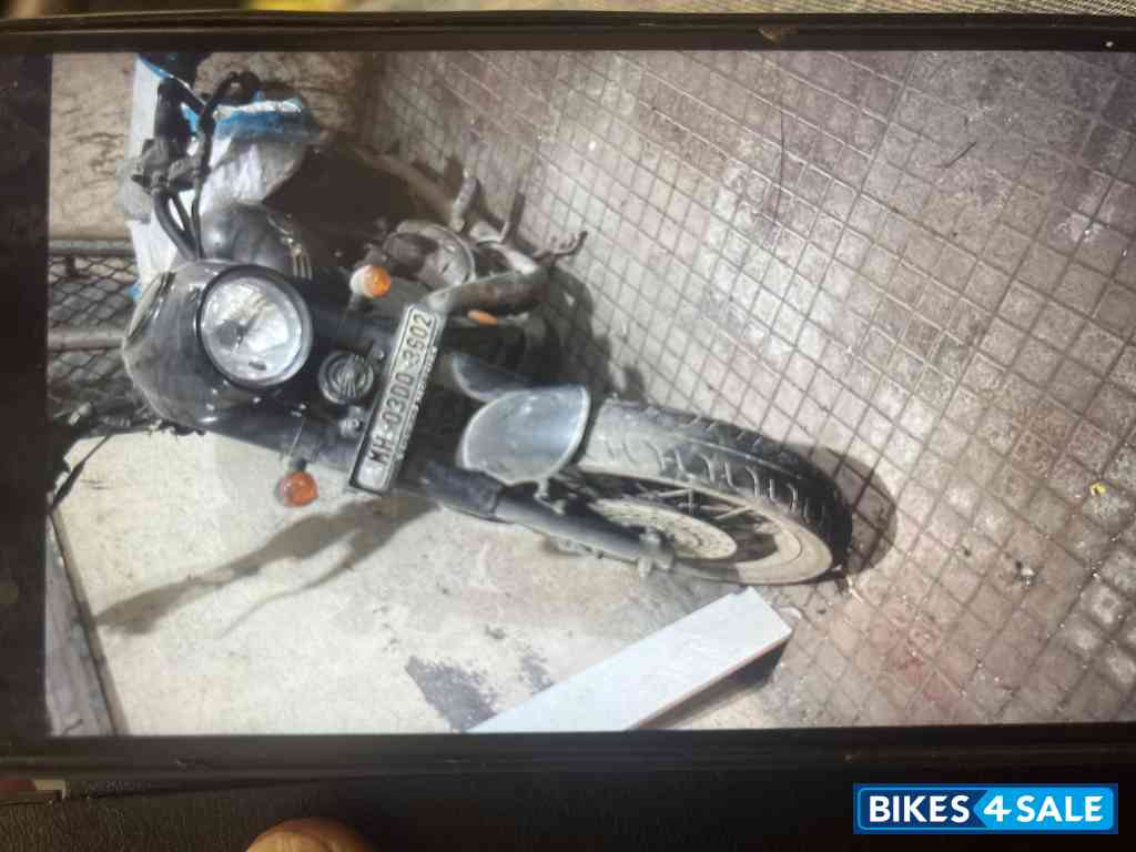 Jawa Perak