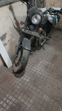 Jawa Perak